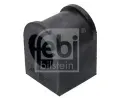 Drk pnho stabiliztoru FEBI ‐ FB 18604