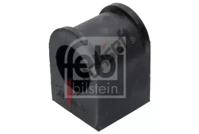 FEBI Drk - pn stabiliztor FB 18604, 18604