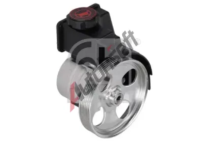 FEBI Hydraulické čerpadlo řízení FB 186043, 186043 FEBI Hydraulické čerpadlo řízení FB 186043, 186043