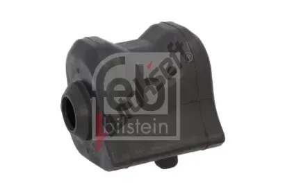 FEBI Drk pnho stabiliztoru FB 186049, 186049