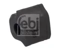 FEBI Drk pnho stabiliztoru FB 186049, 186049