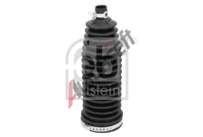 FEBI Sada manety zen FB 186065, 186065