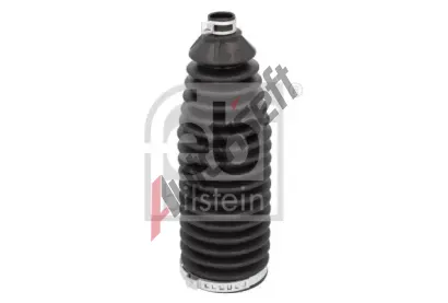 FEBI Sada manety zen FB 186066, 186066