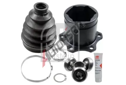 FEBI Kloub hnacho hdele, sada FB 186070, 186070