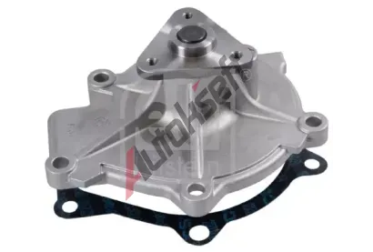 FEBI Vodn erpadlo, chlazen motoru FB 186079, 186079