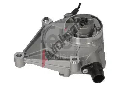 FEBI Vakuov� �erpadlo brzdov�ho syst�mu FB 186081, 186081