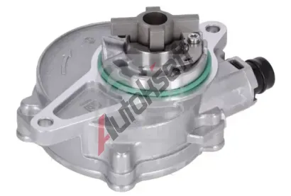 FEBI Vakuov erpadlo brzdovho systmu FB 186082, 186082