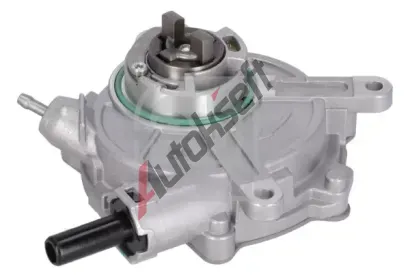 FEBI Vakuov erpadlo brzdovho systmu FB 186083, 186083