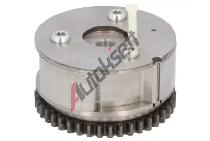 FEBI Nastavova� va�kov�ho h��dele febi Plus FB 186085, 186085