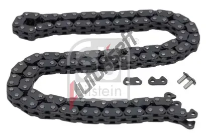 FEBI Rozvodov� �et�z FB 186086, 186086