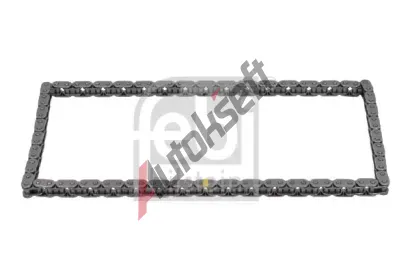 FEBI etz pohonu olejovho erpadla FB 186087, 186087