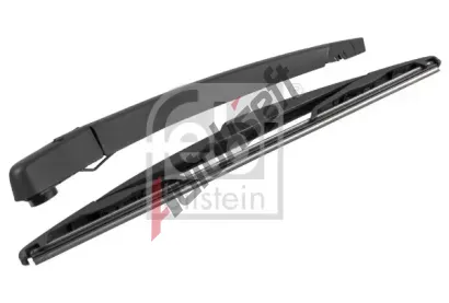 FEBI Rameno strae okna febi Plus FB 186089, 186089