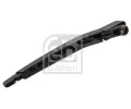 FEBI Rameno strae okna febi Plus FB 186089, 186089