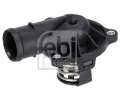 Termostat chladiva FEBI ‐ FB 186092