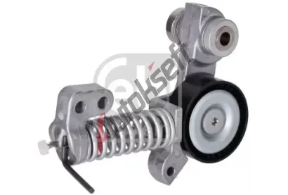 FEBI Napínák drážkového klínového řemenu FB 186093, 186093 FEBI Napínák drážkového klínového řemenu FB 186093, 186093