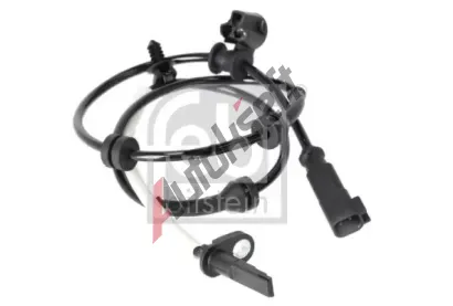 FEBI Sn�ma� po�tu ot��ek kol FB 186096, 186096