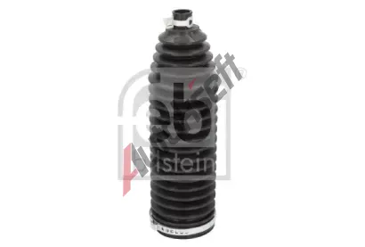 FEBI Sada manety zen FB 186102, 186102