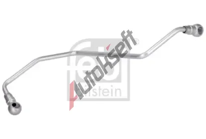 FEBI Olejov potrub febi Plus FB 186105, 186105