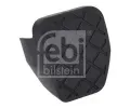 Obloen spojkovho pedlu FEBI ‐ FB 186107