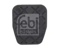 FEBI Obloen spojkovho pedlu febi Plus FB 186107, 186107
