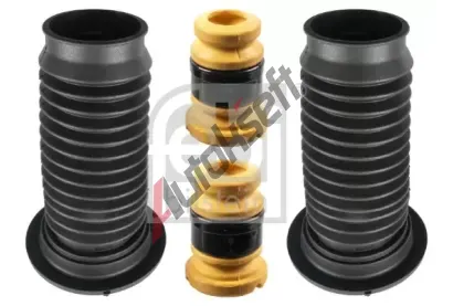 FEBI Ochrann sada tlumie provn proti prachu FB 186109, 186109