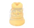 Zarka odpruen FEBI ‐ FB 186111