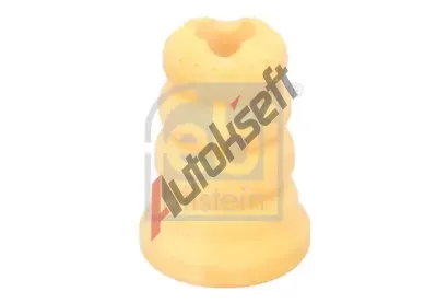 FEBI Zarka odpruen FB 186111, 186111
