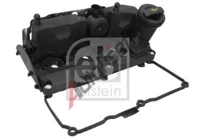 FEBI Kryt hlavy vlce febi Plus FB 186113, 186113