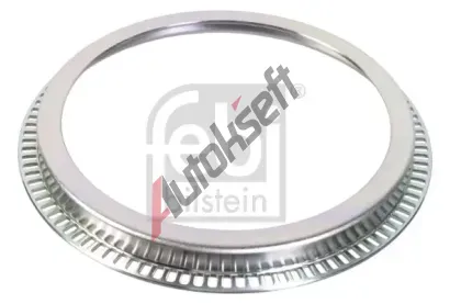 FEBI Snmac krouek - ABS FB 18612, 18612