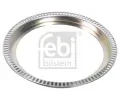 FEBI Snmac krouek - ABS FB 18612, 18612
