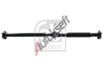 FEBI Kloubov� h��del pohonu n�pravy FB 186137, 186137