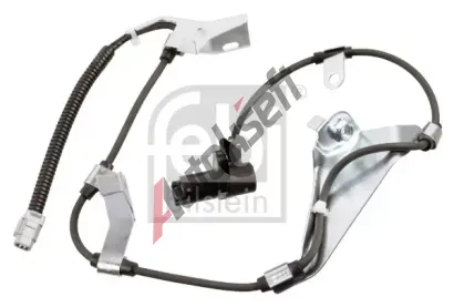 FEBI Sn�ma� po�tu ot��ek kol FB 186149, 186149