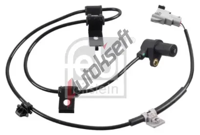 FEBI Snma potu otek kol FB 186152, 186152