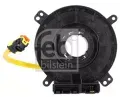 FEBI Vinut pruina airbagu febi Plus FB 186159, 186159