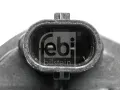 FEBI Vtrac ventil palivov ndre febi Plus FB 186162, 186162