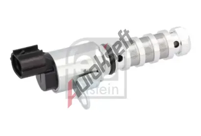 FEBI ��dic� ventil se��zen� va�kov�ho h��dele febi Plus FB 186163, 186163