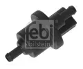 FEBI Vtrac ventil palivov ndre febi Plus FB 186168, 186168