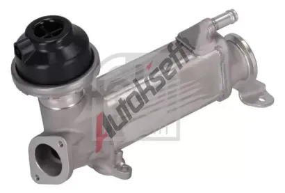 FEBI AGR modul FB 186173, 186173