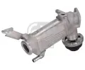 FEBI AGR modul FB 186173, 186173