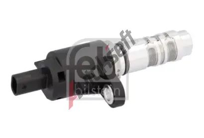 FEBI Řídicí ventil seřízení vačkového hřídele febi Plus FB 186174, 186174 FEBI Řídicí ventil seřízení vačkového hřídele febi Plus FB 186174, 186174