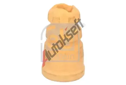 FEBI Zarážka odpružení FB 186194, 186194  FEBI Zarážka odpružení FB 186194, 186194