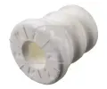 FEBI Zarka odpruen FB 186204, 186204