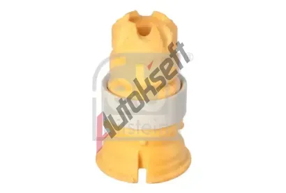 FEBI Zarka odpruen FB 186205, 186205