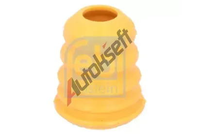 FEBI Zarka odpruen FB 186208, 186208