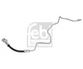 FEBI Brzdov hadice FB 186215, 186215