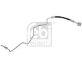  FEBI ‐ FB 186216