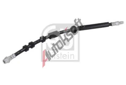 FEBI Brzdov hadice FB 186221, 186221