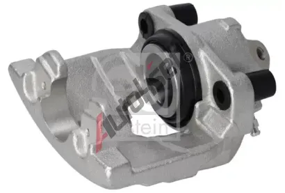 FEBI Brzdový třmen FB 186225, 186225 FEBI Brzdový třmen FB 186225, 186225