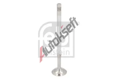 FEBI Sací ventil FB 186246, 186246 FEBI Sací ventil FB 186246, 186246