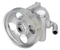 Hydraulick erpadlo zen FEBI ‐ FB 186248